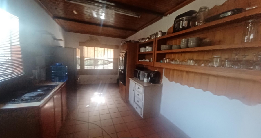 3 Bedroom Property for Sale in Bedelia Free State
